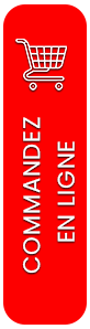 /btn boutique.webp